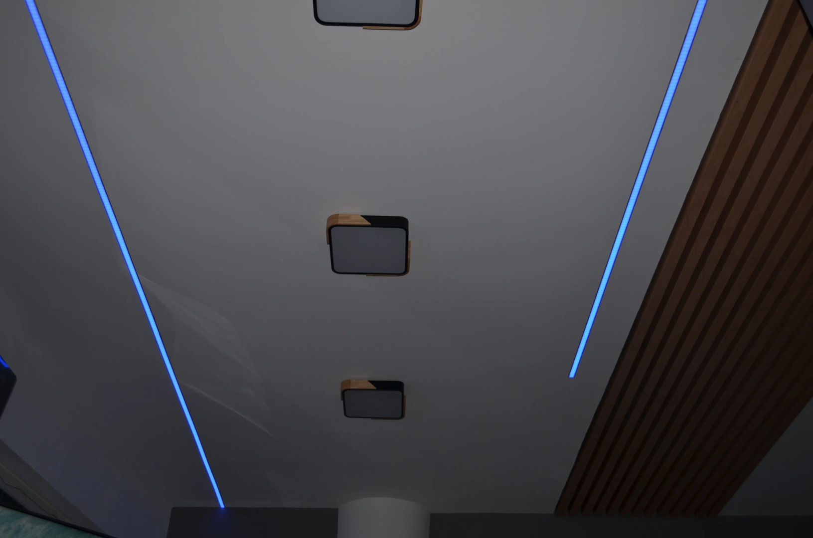 Апартаменты Олимпийская 6