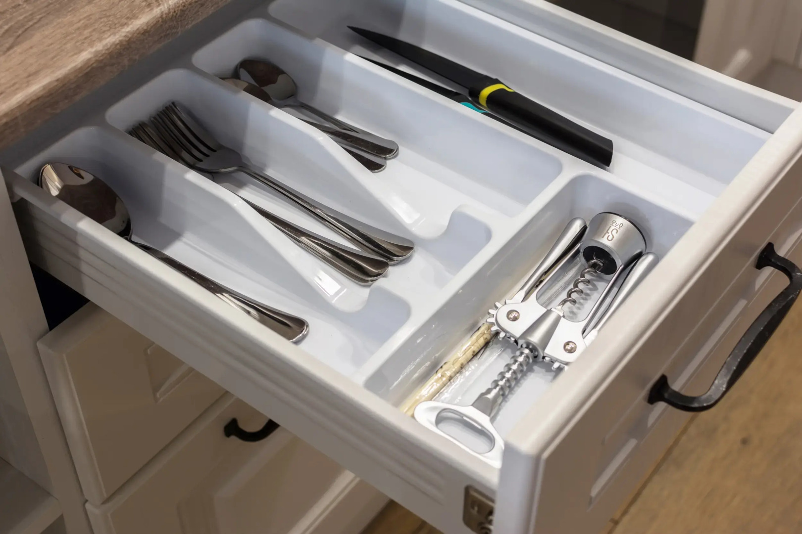 Квартира новая с кондиционером