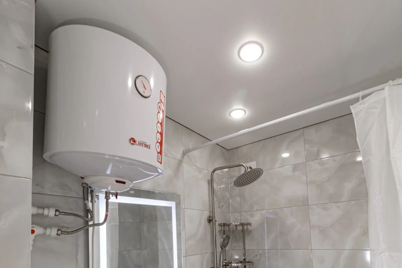 Апартаменты С новым ремонтом в центре