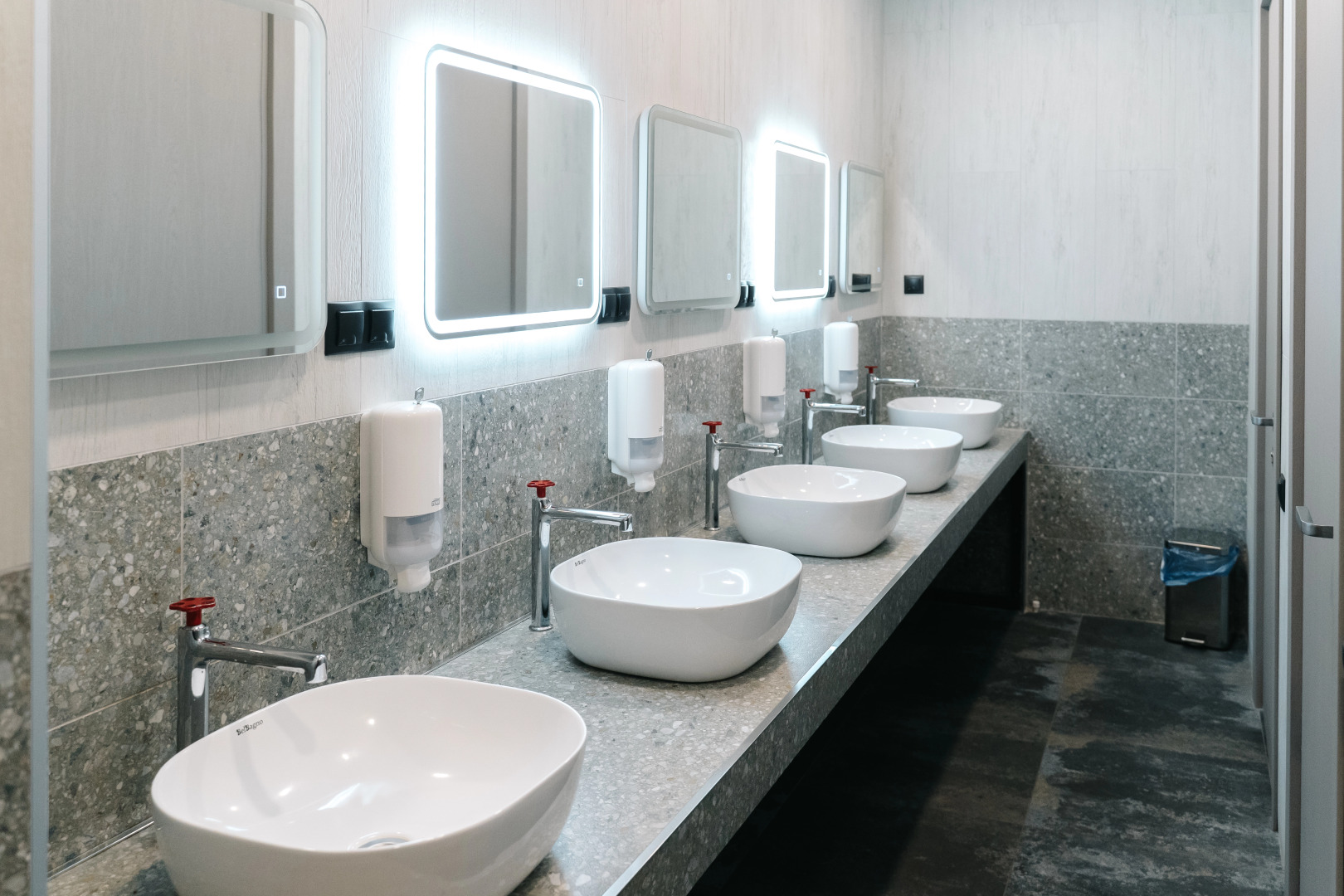 Хостел Вулкан