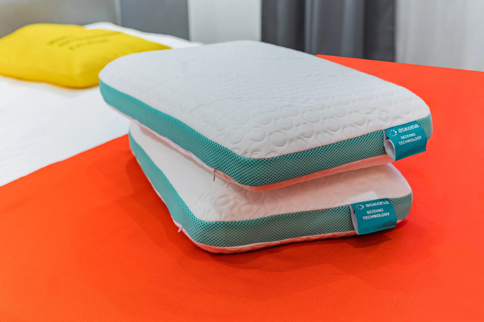 Отель Минима Динамо