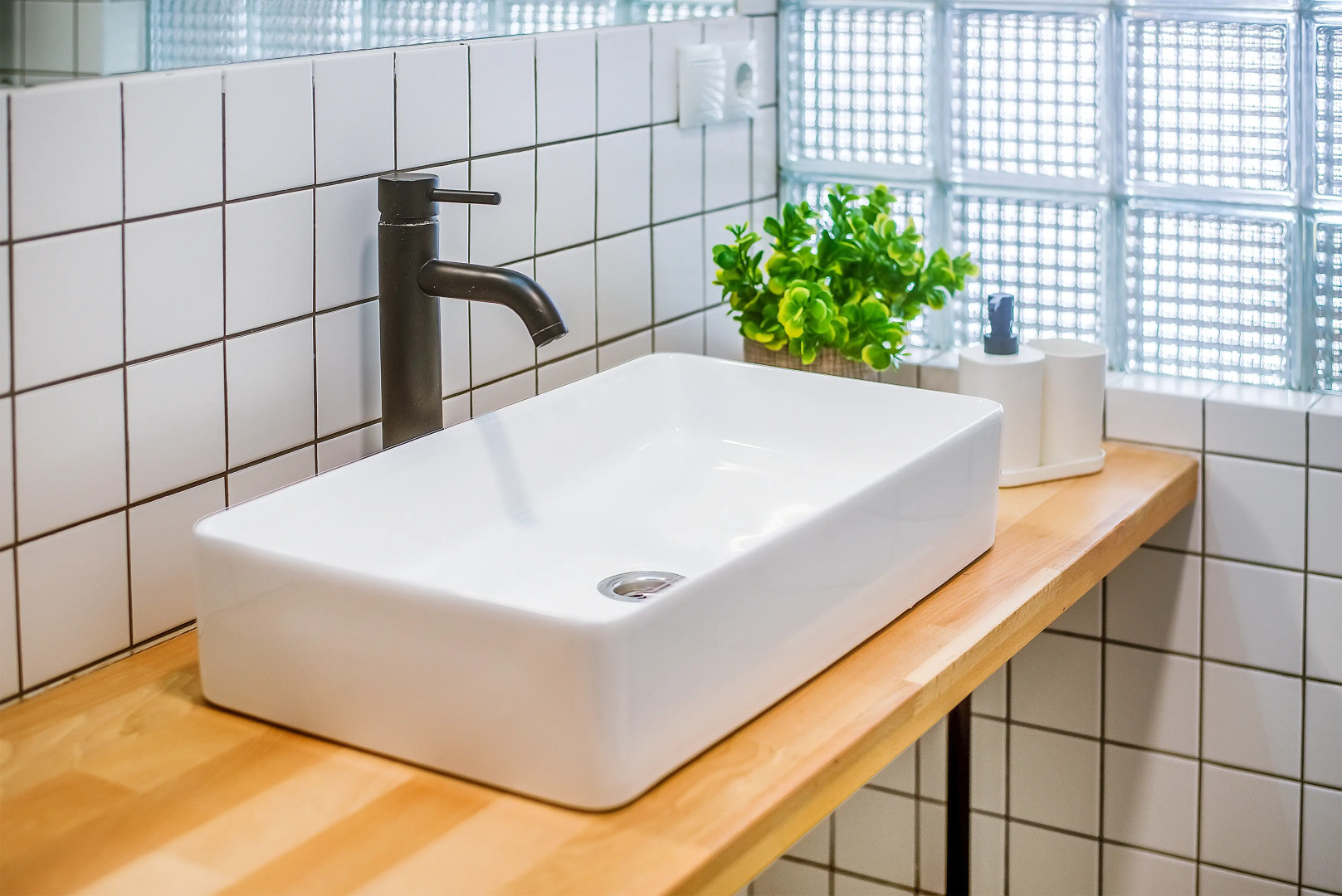 Апартаменты HB apartments Marukhis