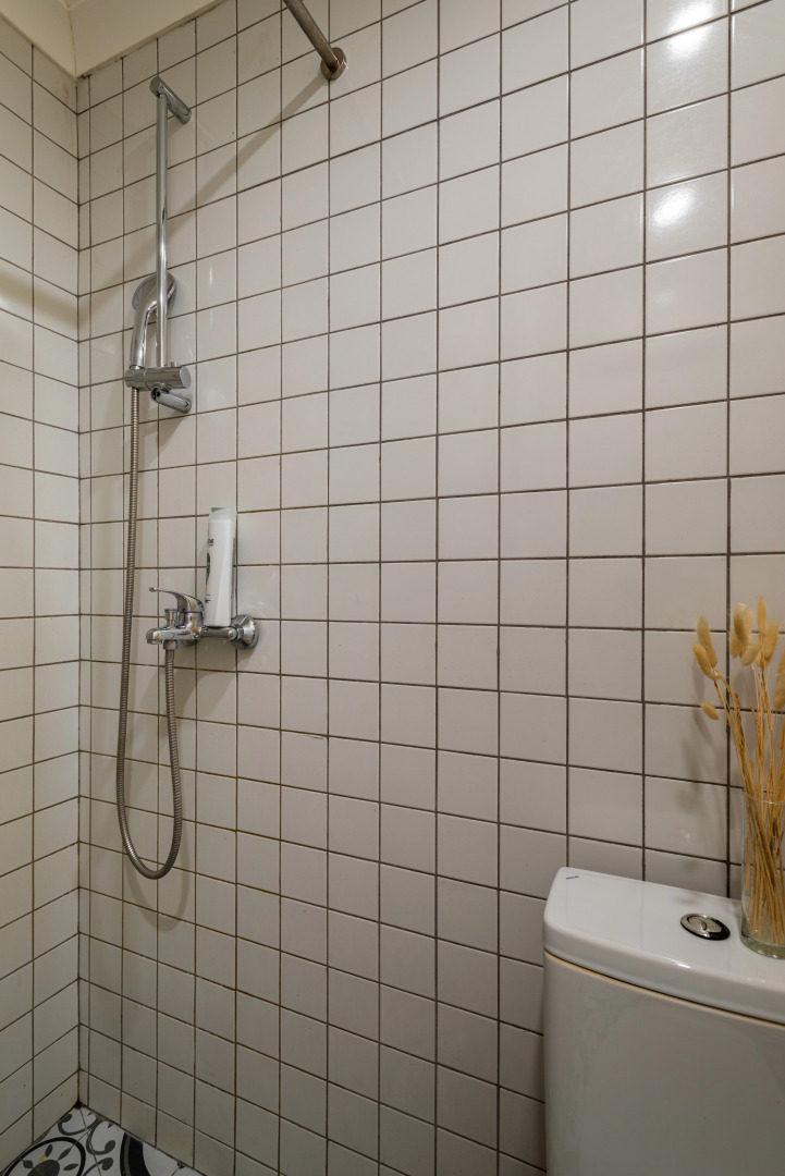 Апартаменты Эдельвейс