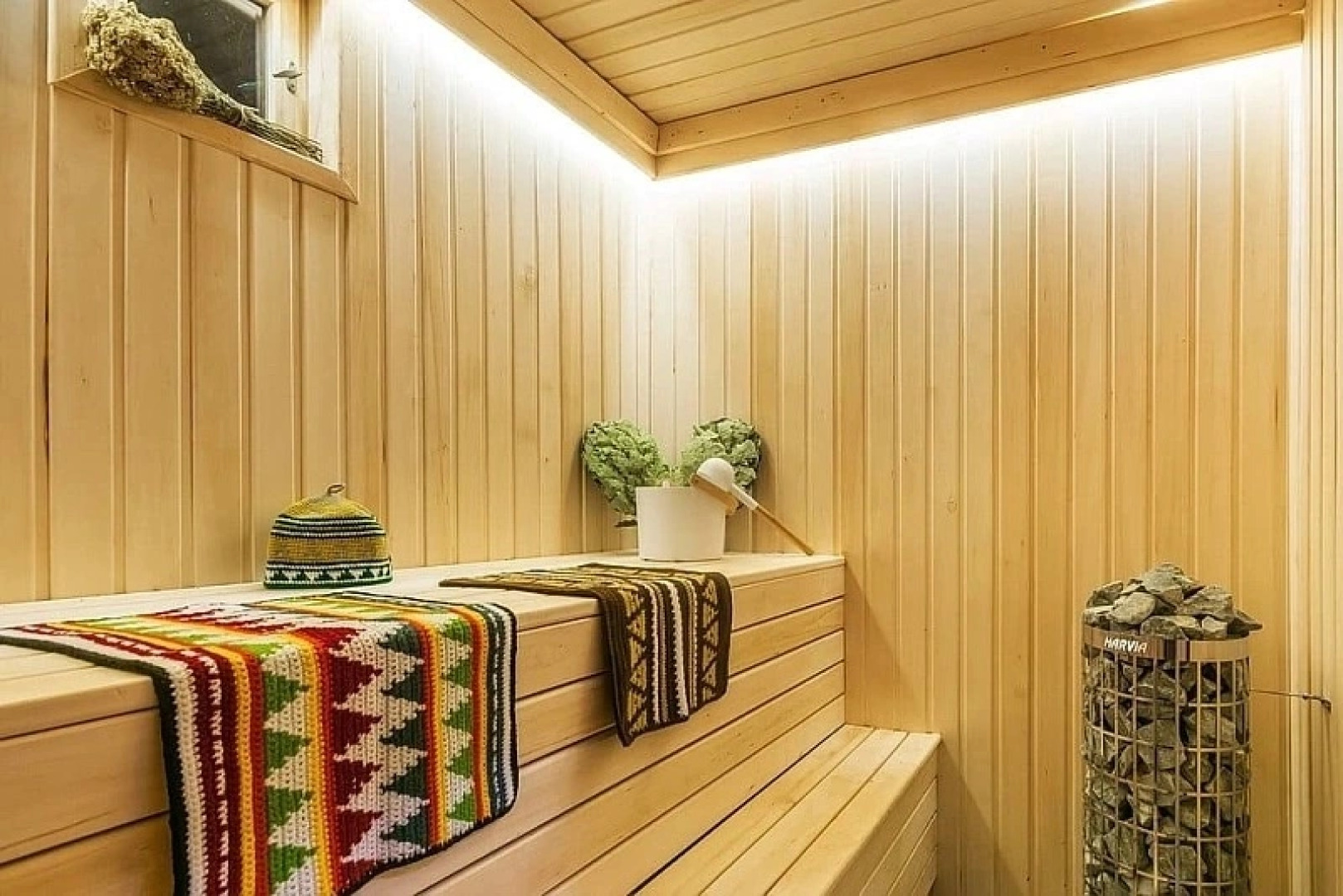 Гостевой Дом Подосинки-Парк