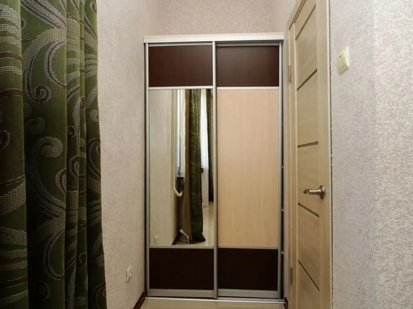 Гостевой дом Гамма