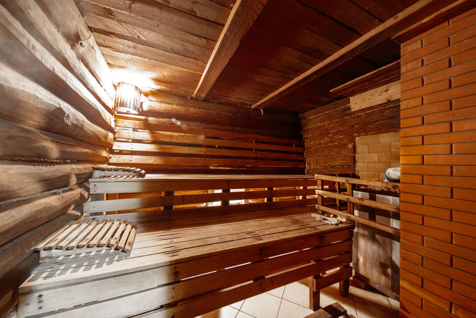 Гостевой дом Отрада