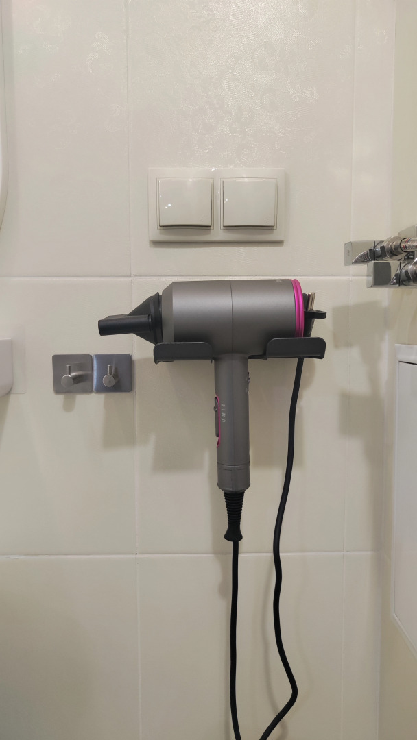 Квартира Уютная квартира в центре Владивостока