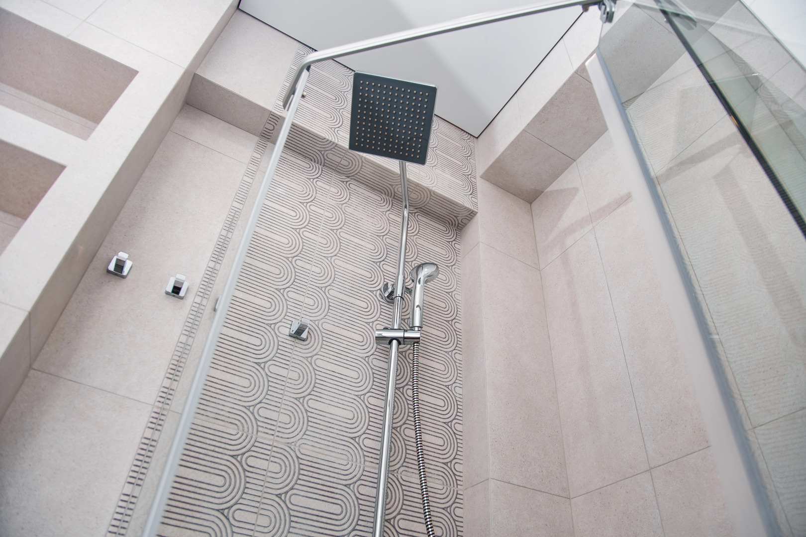 Апартаменты Место под солнцем 13