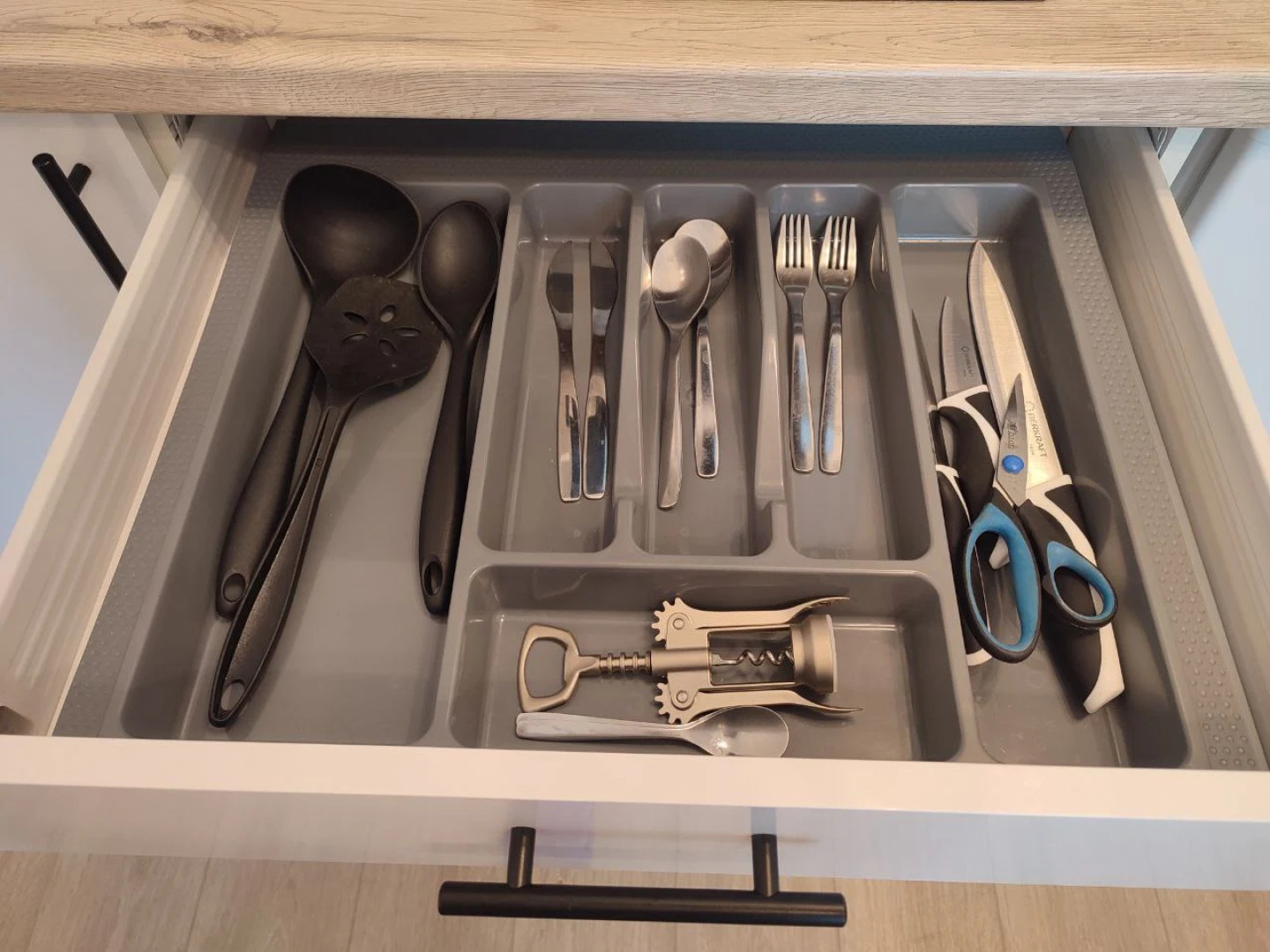 Апартаменты  White Lodging