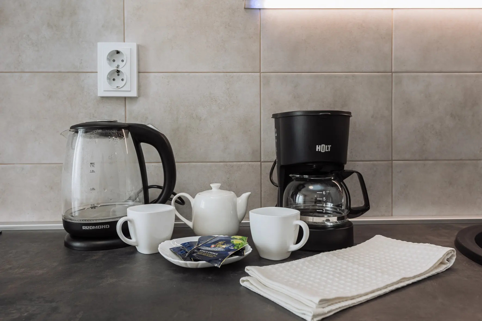 Квартира Malkova Apartments на Рабочей