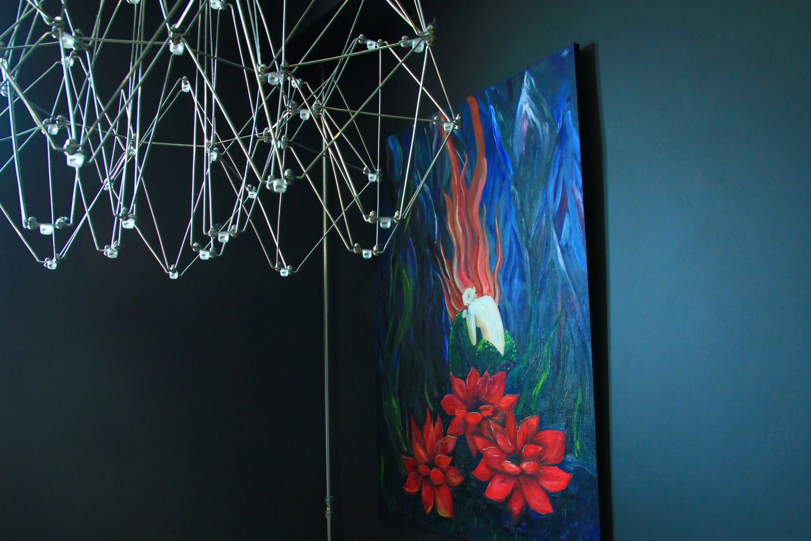 Квартира MOREbox