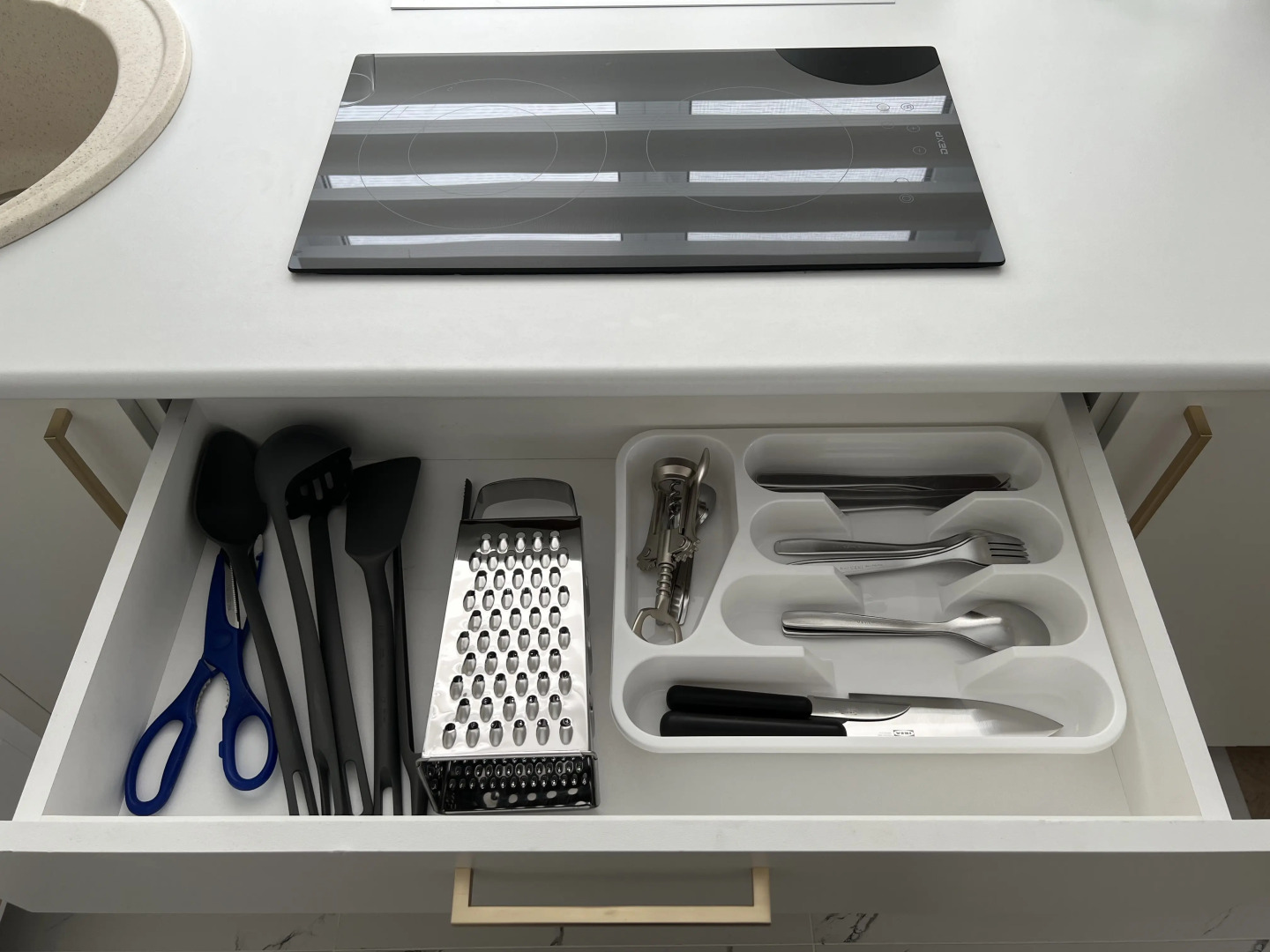 Апартаменты в Центре Города