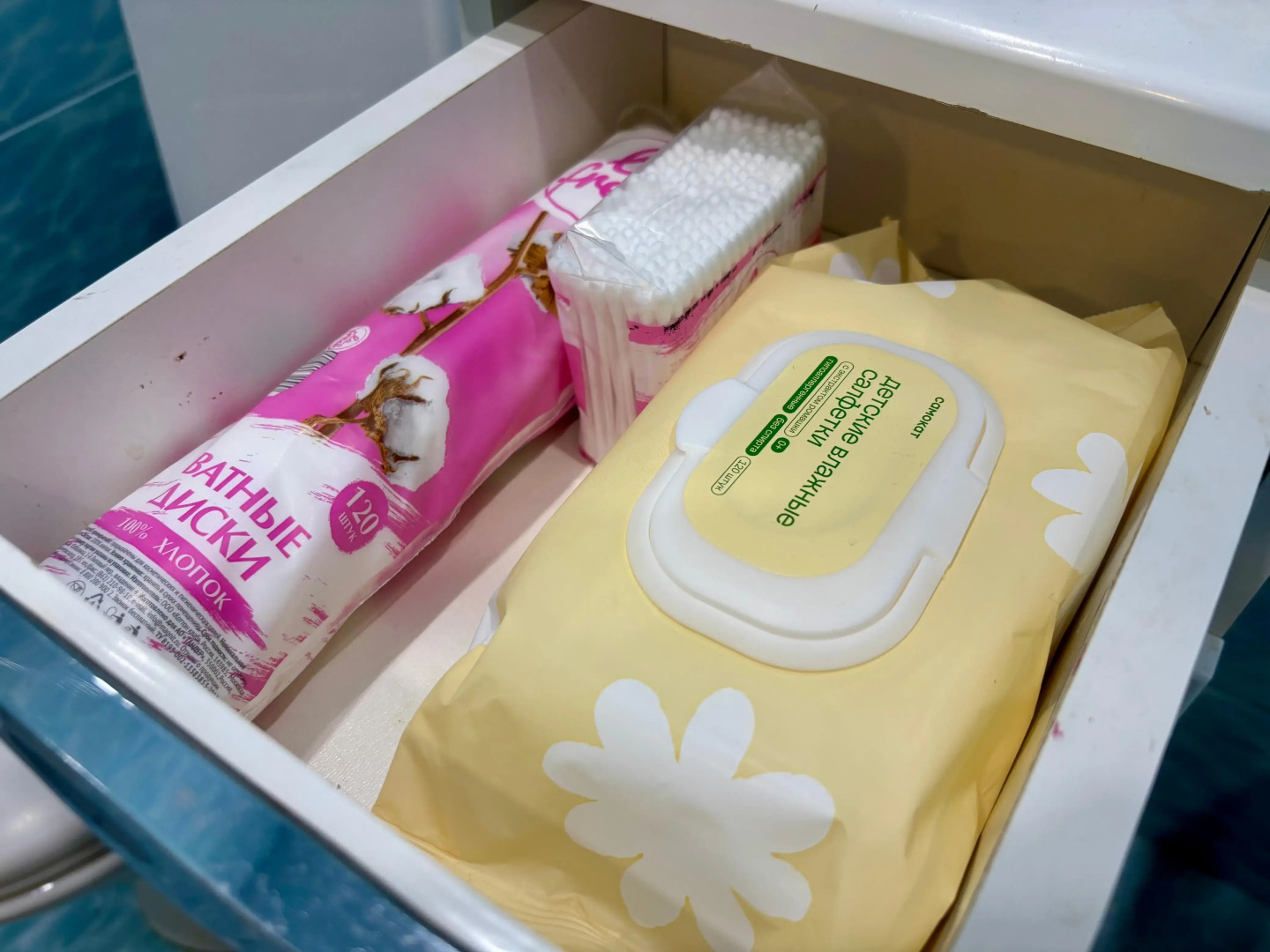 Квартира двухкомнатная рядом с Мамаевым Курганом