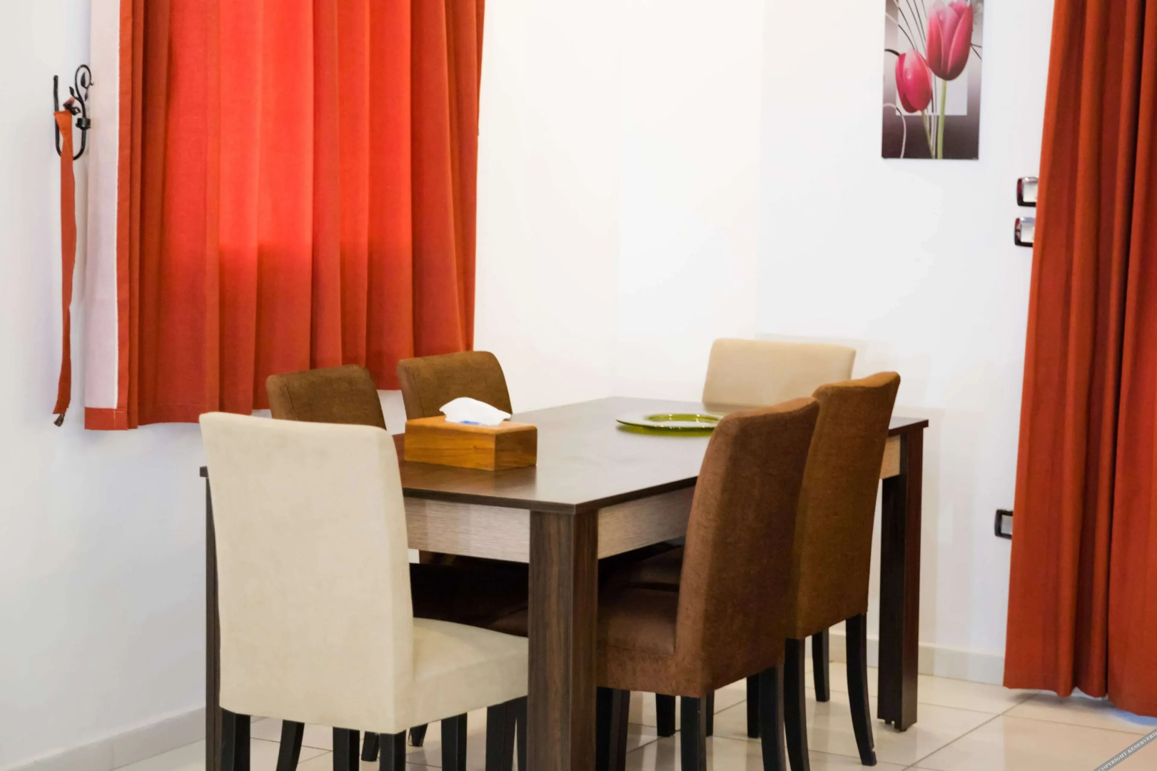 Апарт-отель Pyramids Gem Plaza Luxury Hotel Apartments