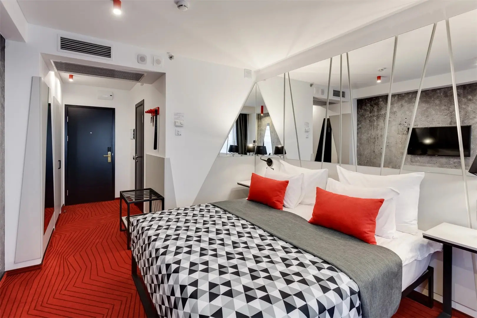 Отель Измайлово Вега Сервис Размещения Фаворит Групп