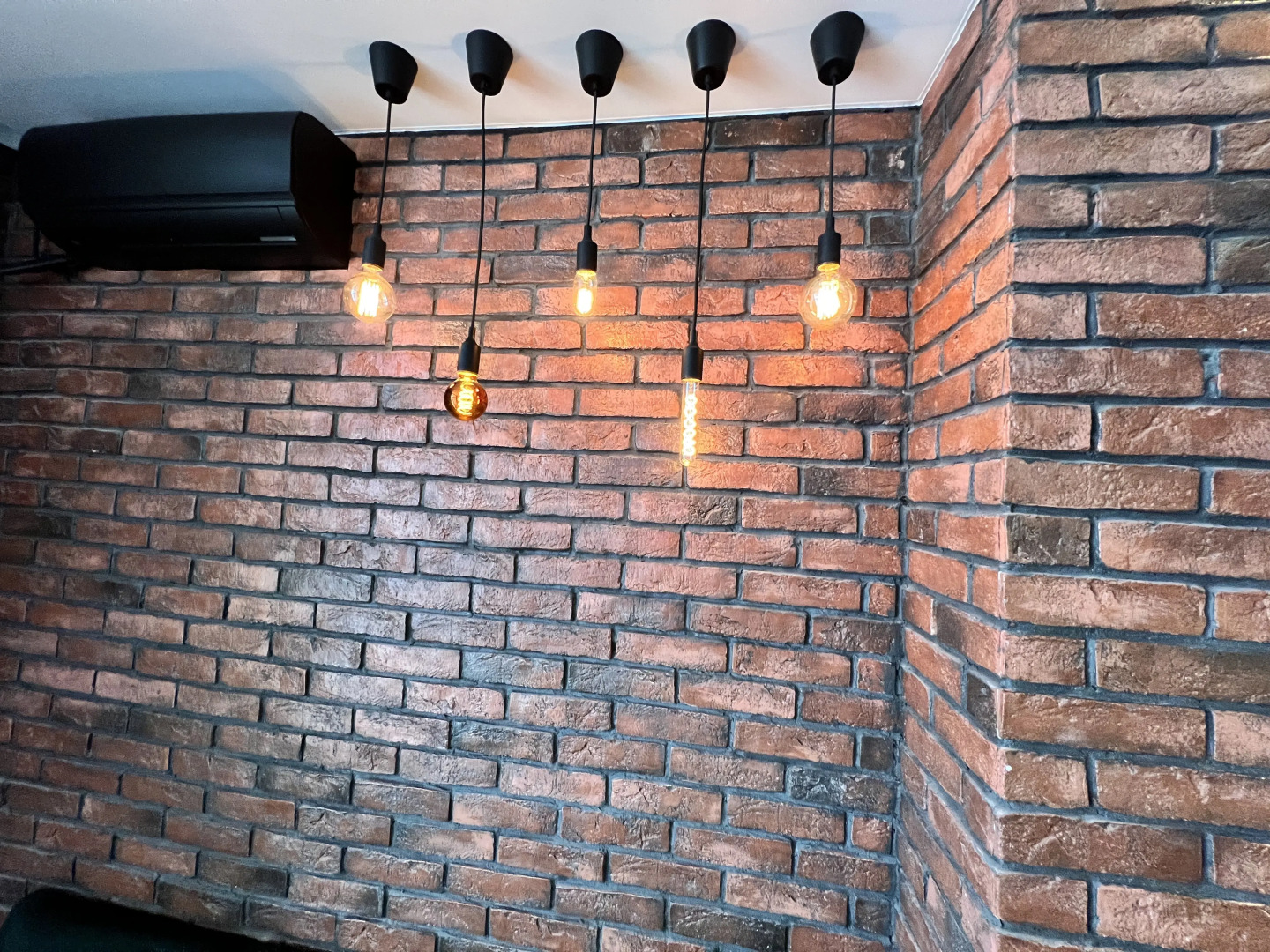 Апартаменты с Шикарным Видом