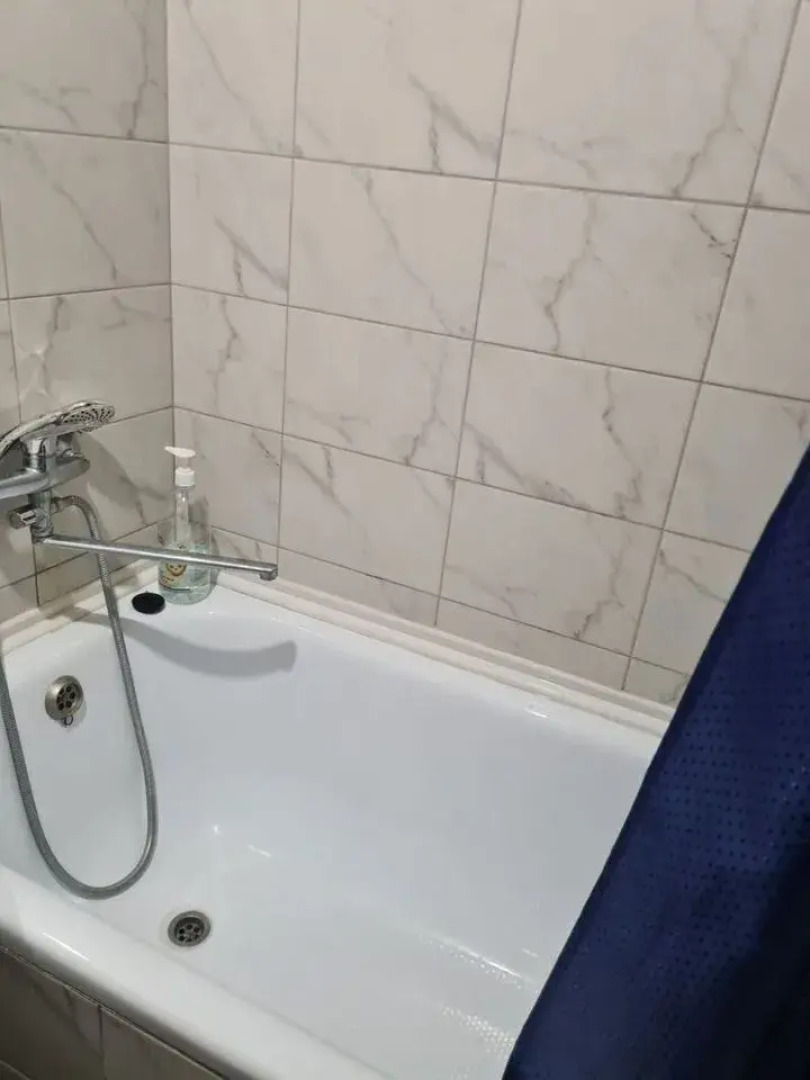 Апартаменты Чкалова 14