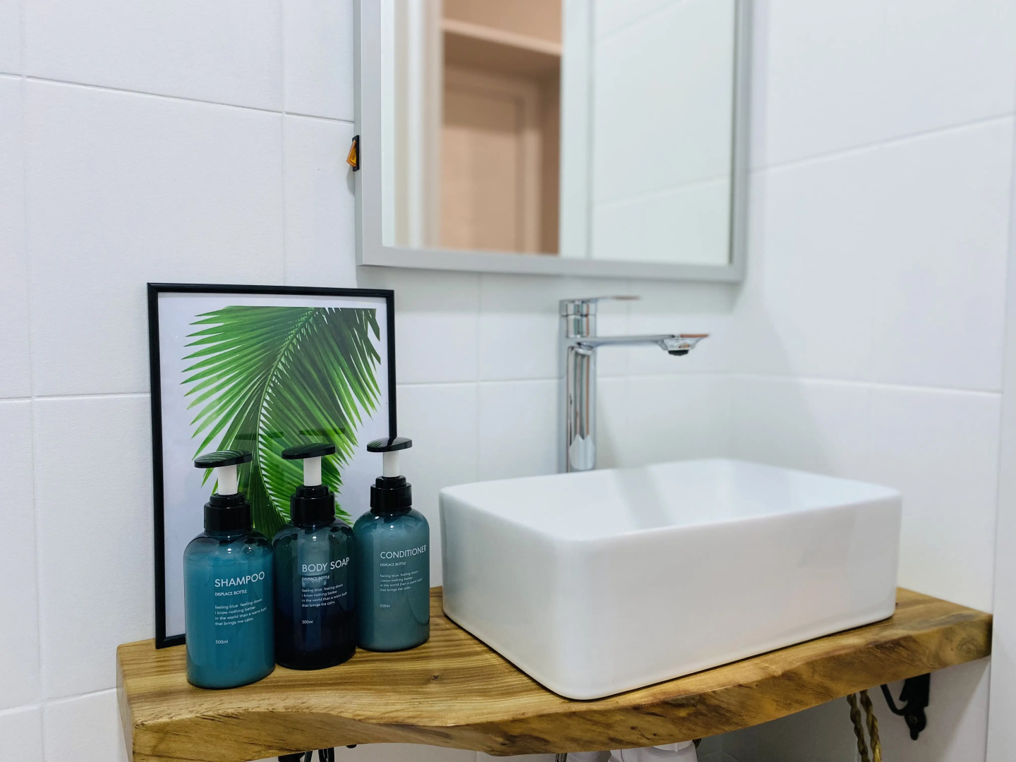 Апартаменты INCHU у Золотых Ворот с бесконтактным заселением