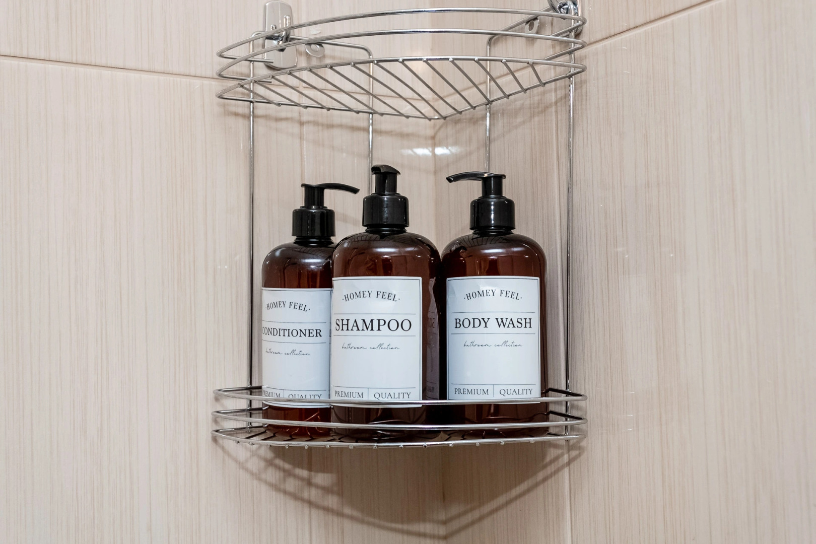 Апартаменты в Балтийской Жемчужине