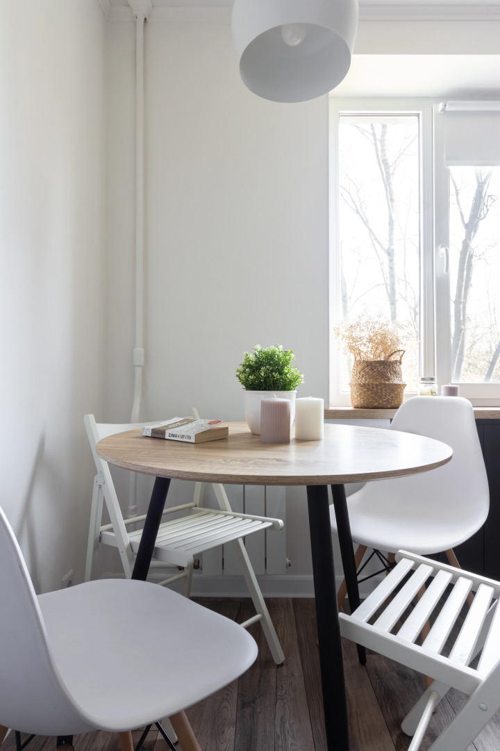 Квартира Центр города Космическая