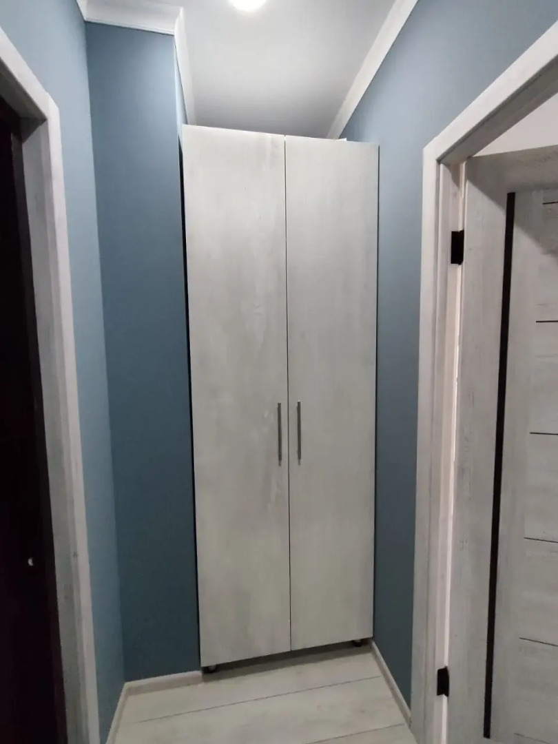 Квартира Рядом с больницей