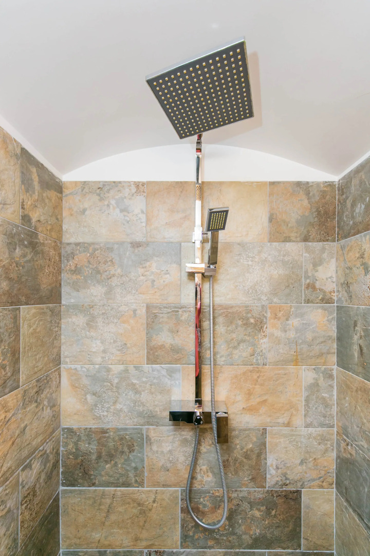 Апартаменты Сити Амстердам