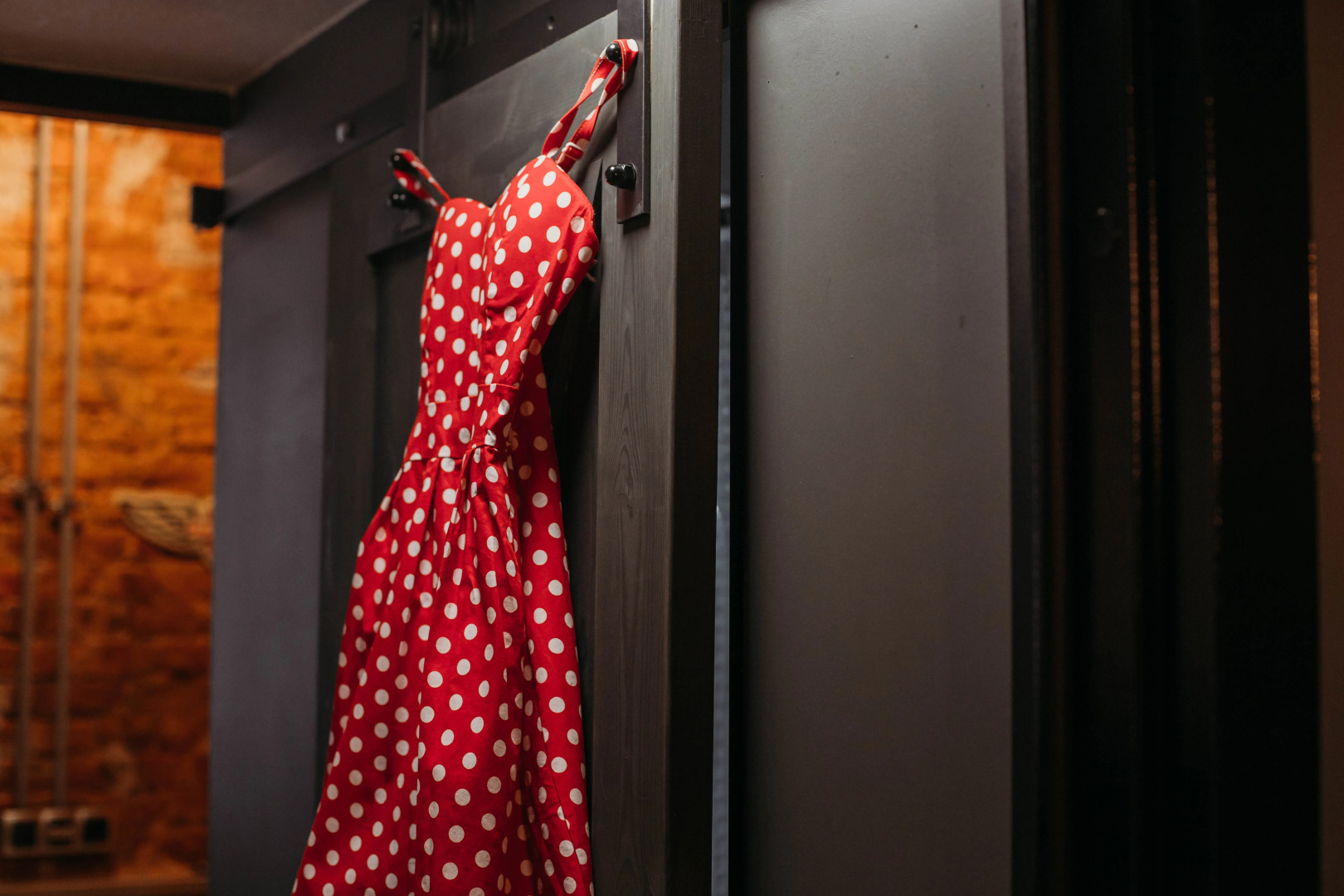 Апартаменты Alpine Urban Garden 5