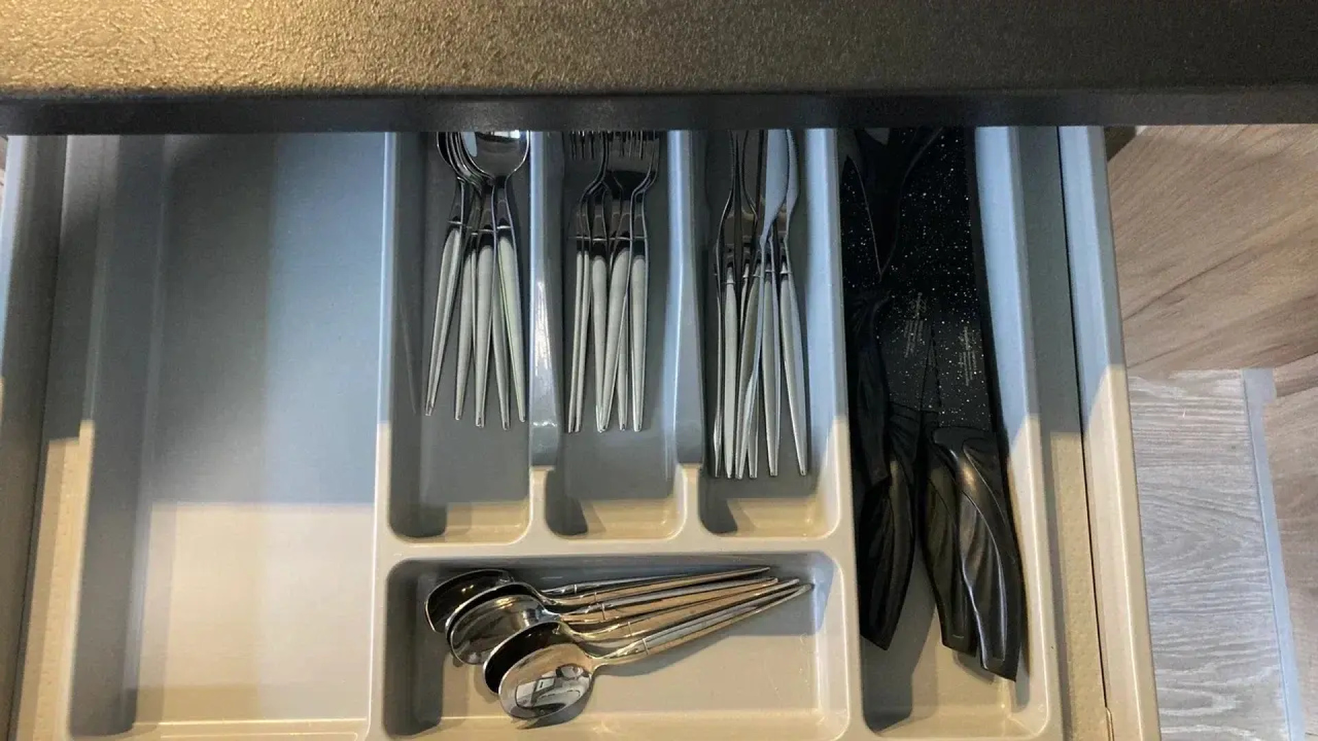 Квартира Уютная Недалеко от Центра