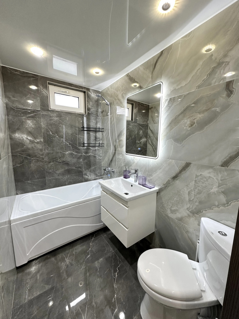 Гостевой дом МартЛен