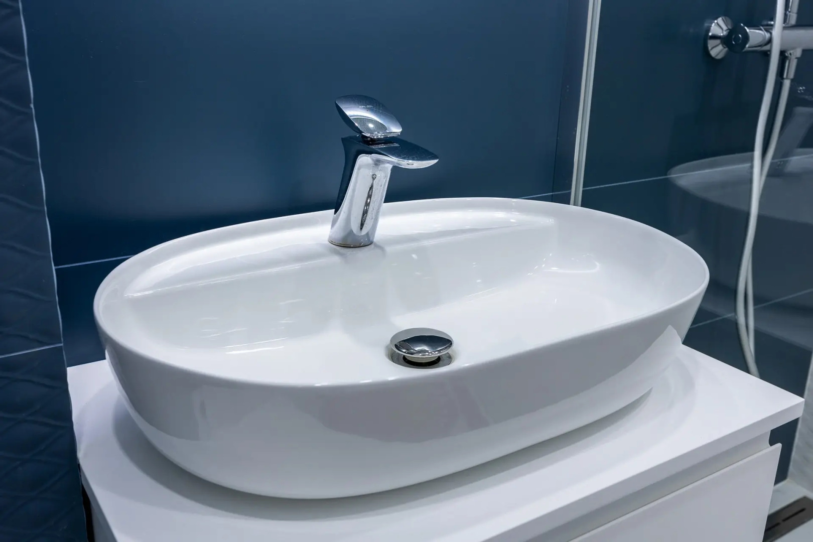 Апартаменты Роскошные "Мальдивы" ЖК Minsk World