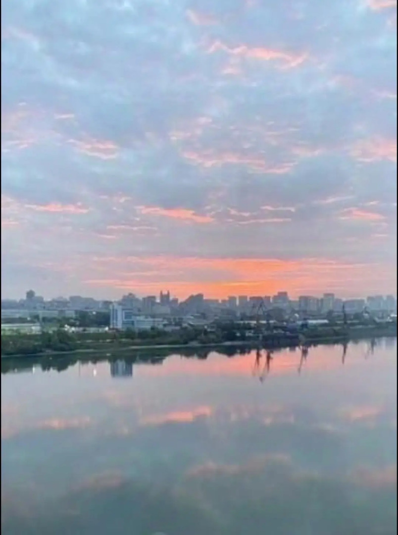 Квартира 2-ком бизнес-класcа Jet Life у Аквапарка