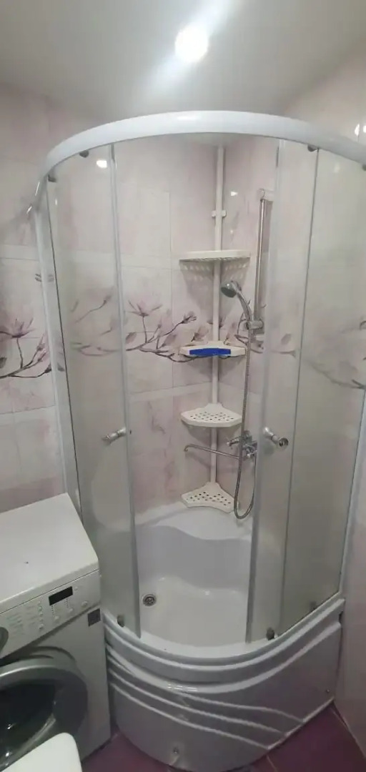 Квартира Находка ул Пограничная 19