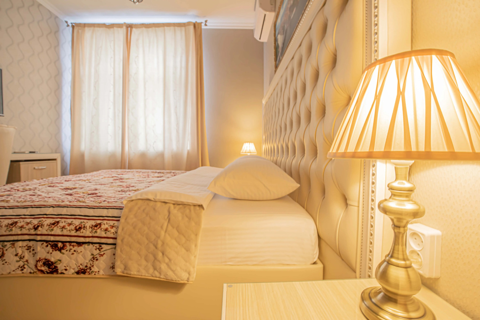 Мини-отель В Ростове Жить