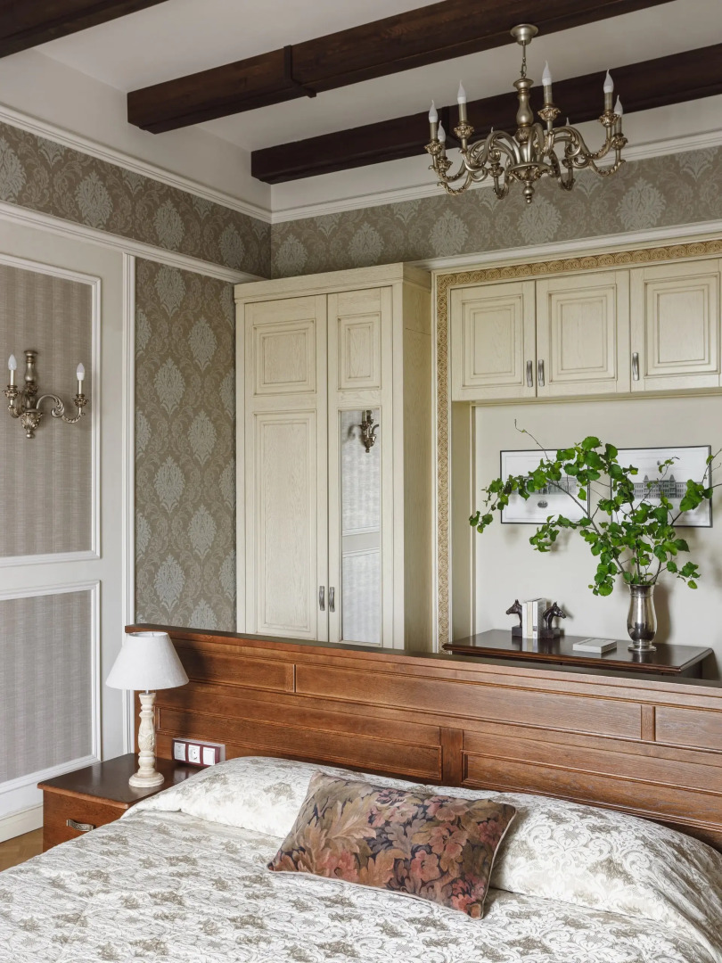 Апартаменты Дом Купца Юрина 1