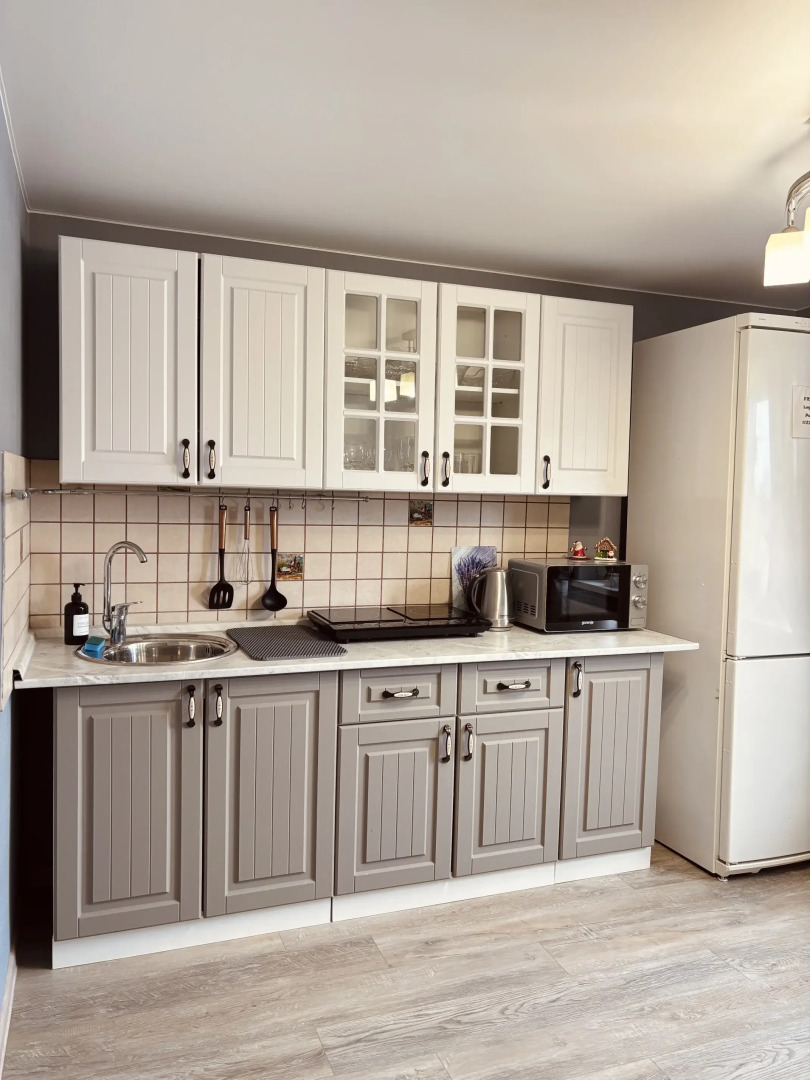 Гостевой дом Витальница