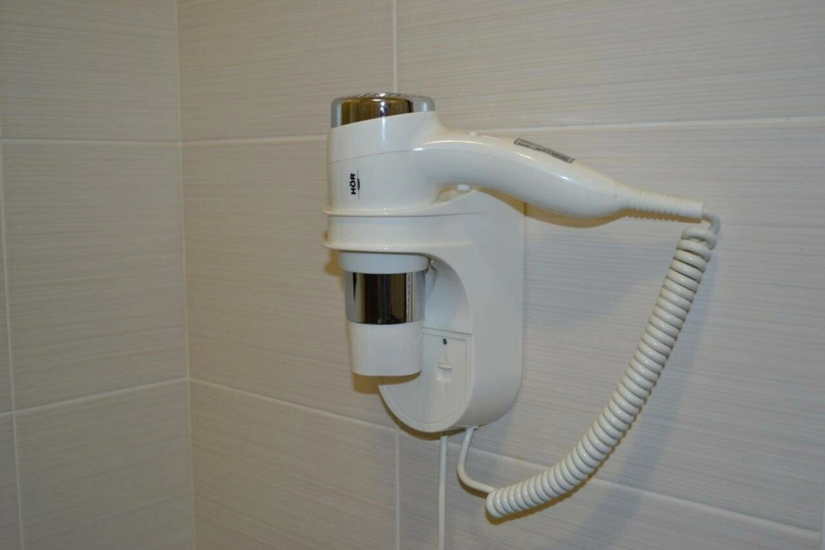 Отель Арсения