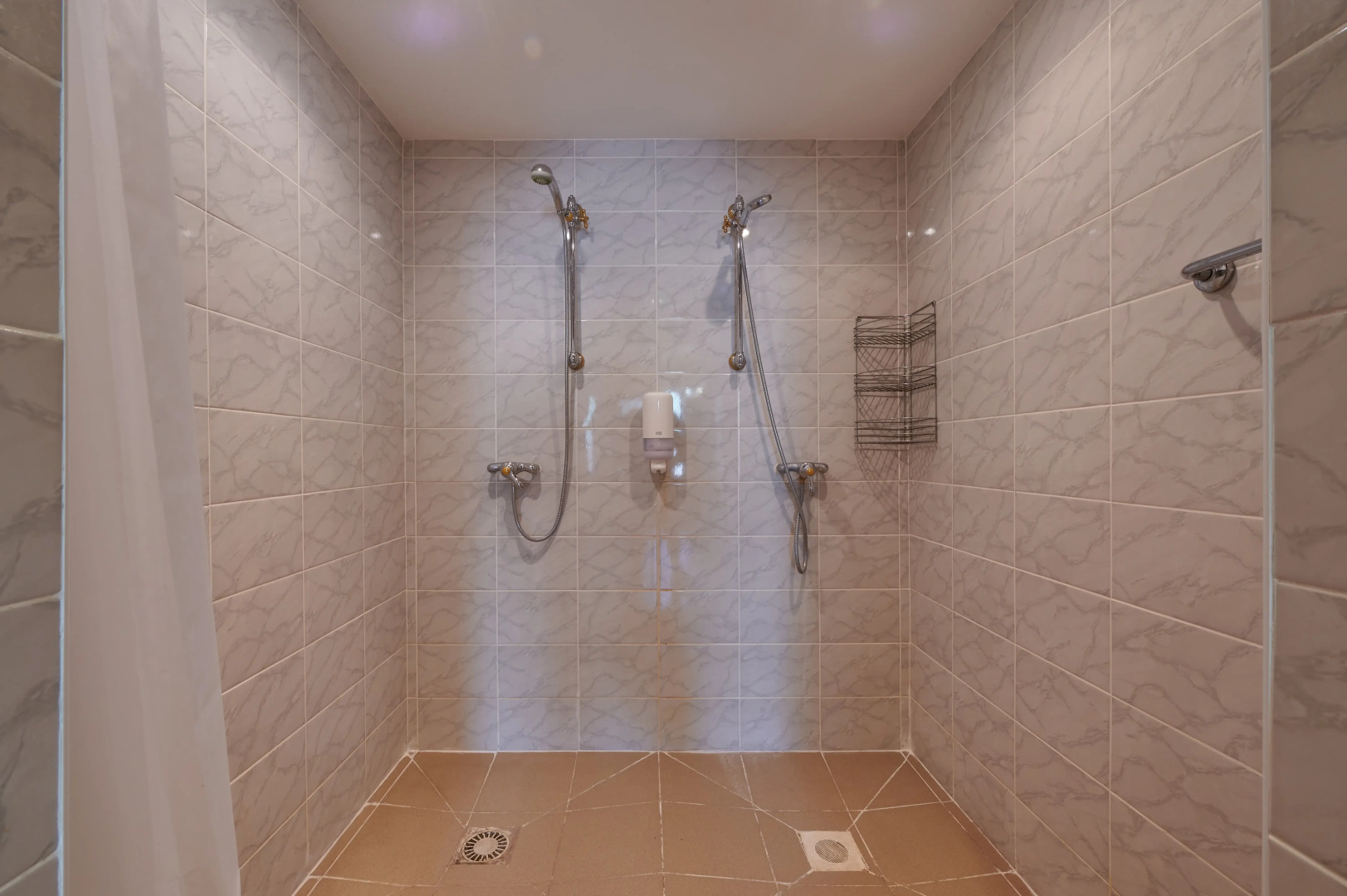 Отель Орловское Поместье