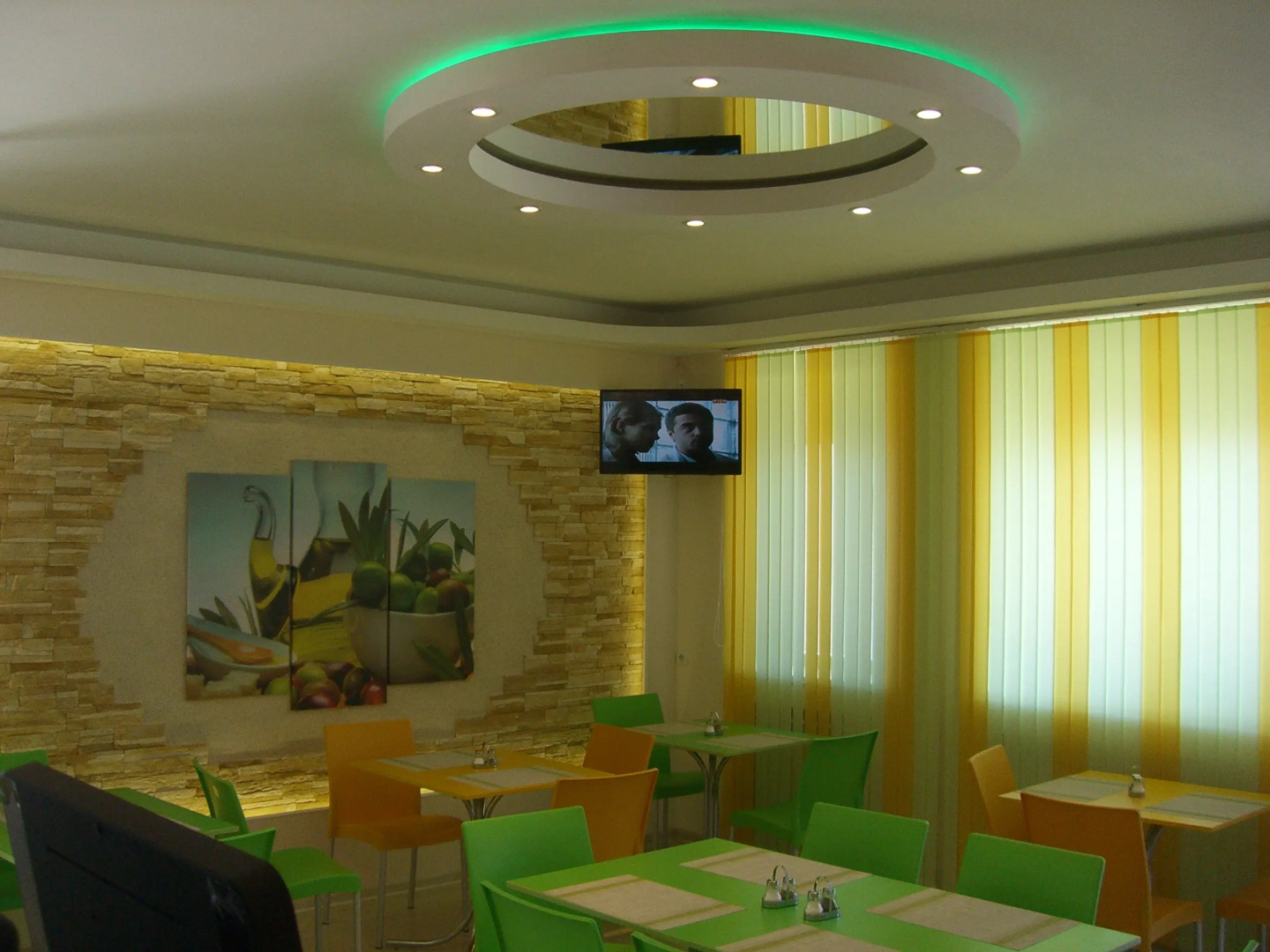 Мини-Отель Амелия