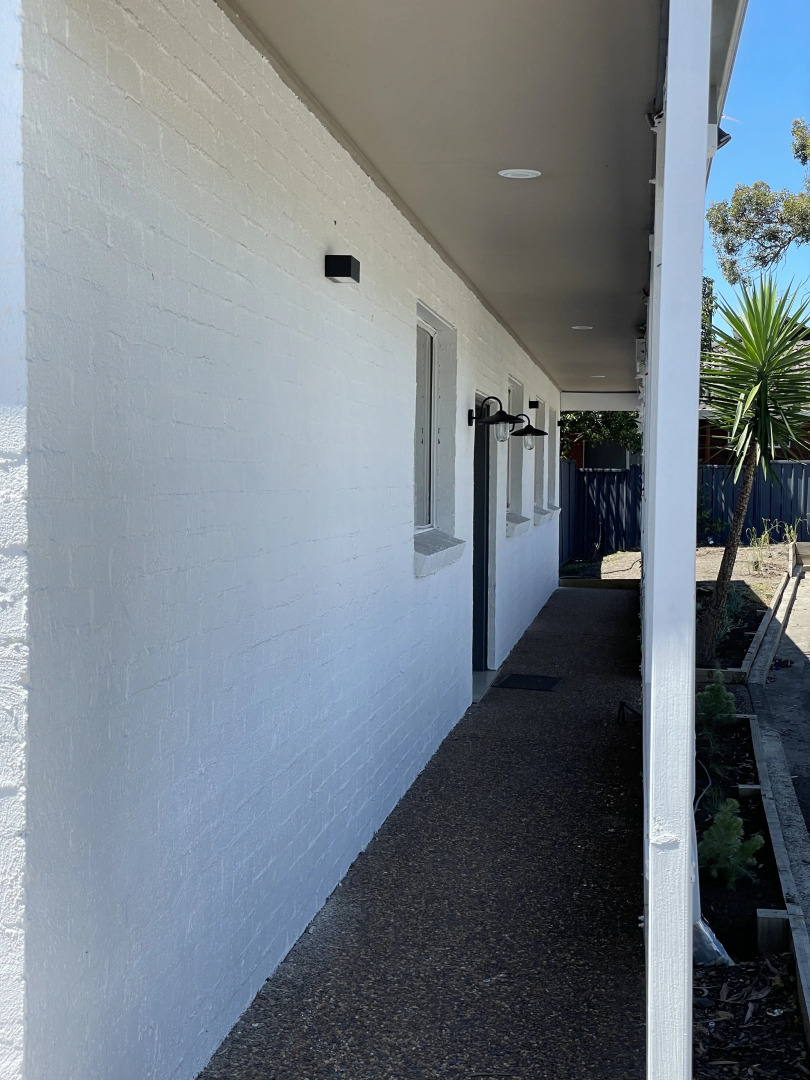 Balan Village Mini-hotel