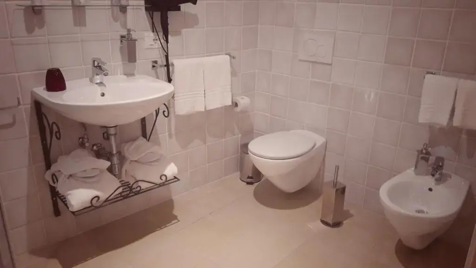 Lanterne Magiche Ortigia