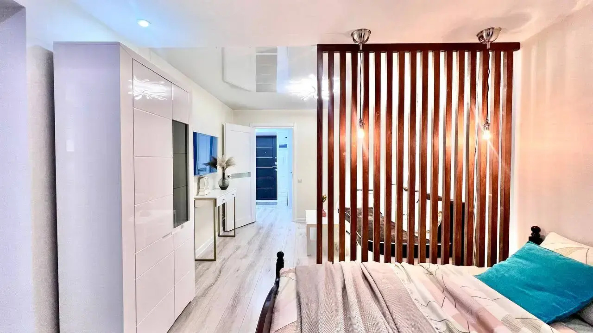 Квартира Rent House в Центре Старого Города