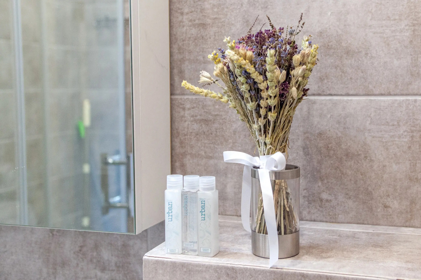 Апартаменты На Потемкина 20а