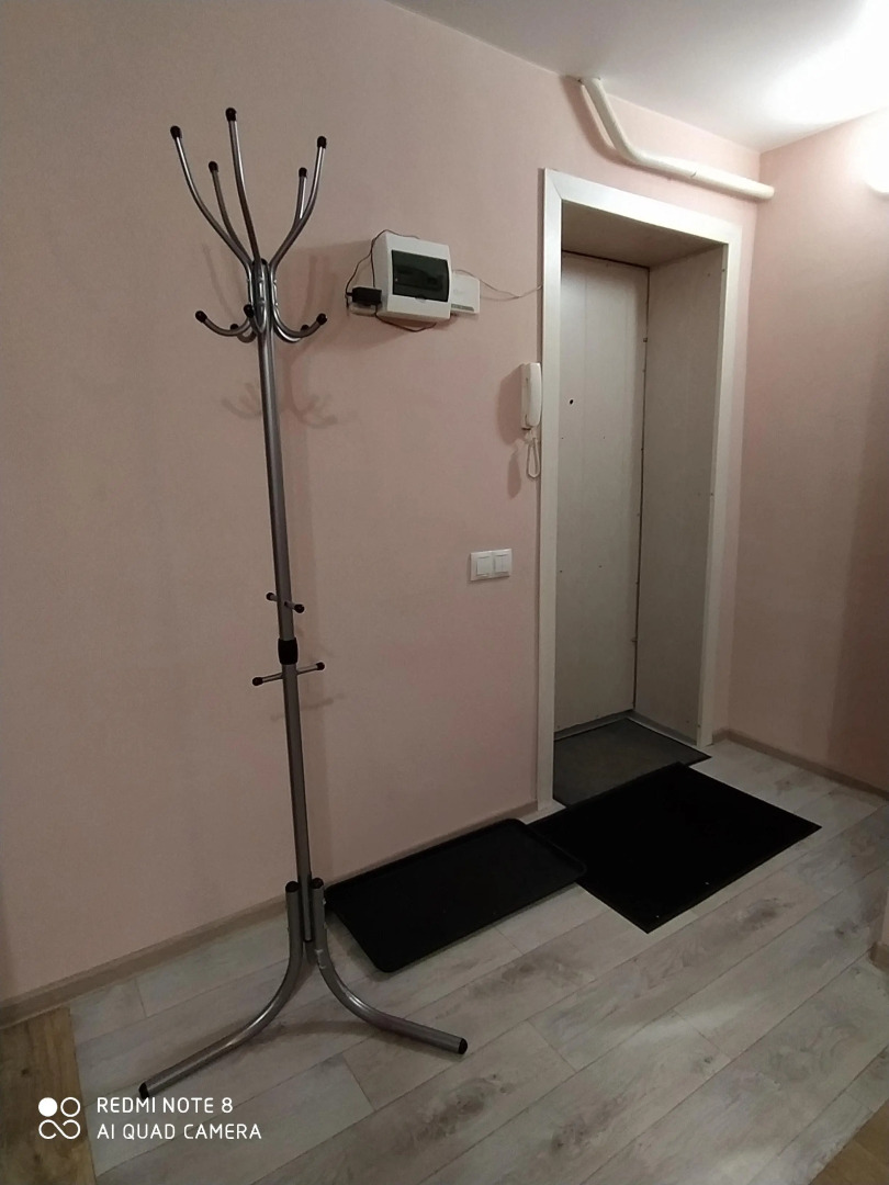 Квартира Уютная на Белинского