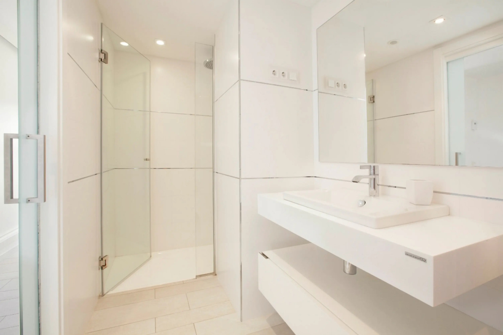 Апартаменты Alba Sunrise APT #IBZ1021 T3