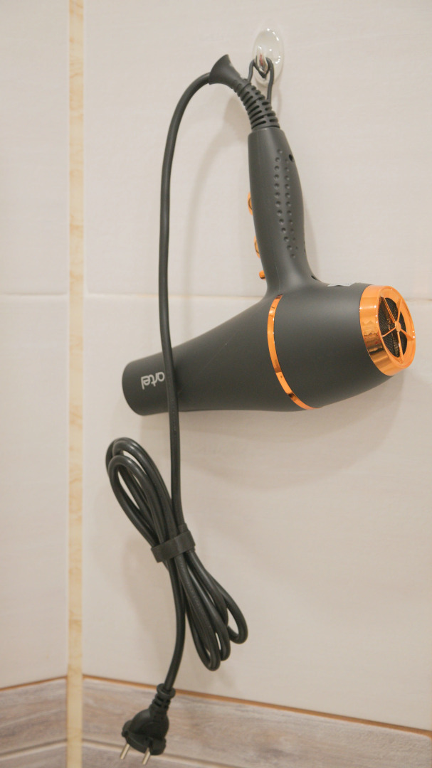 Квартира на Крылова 2