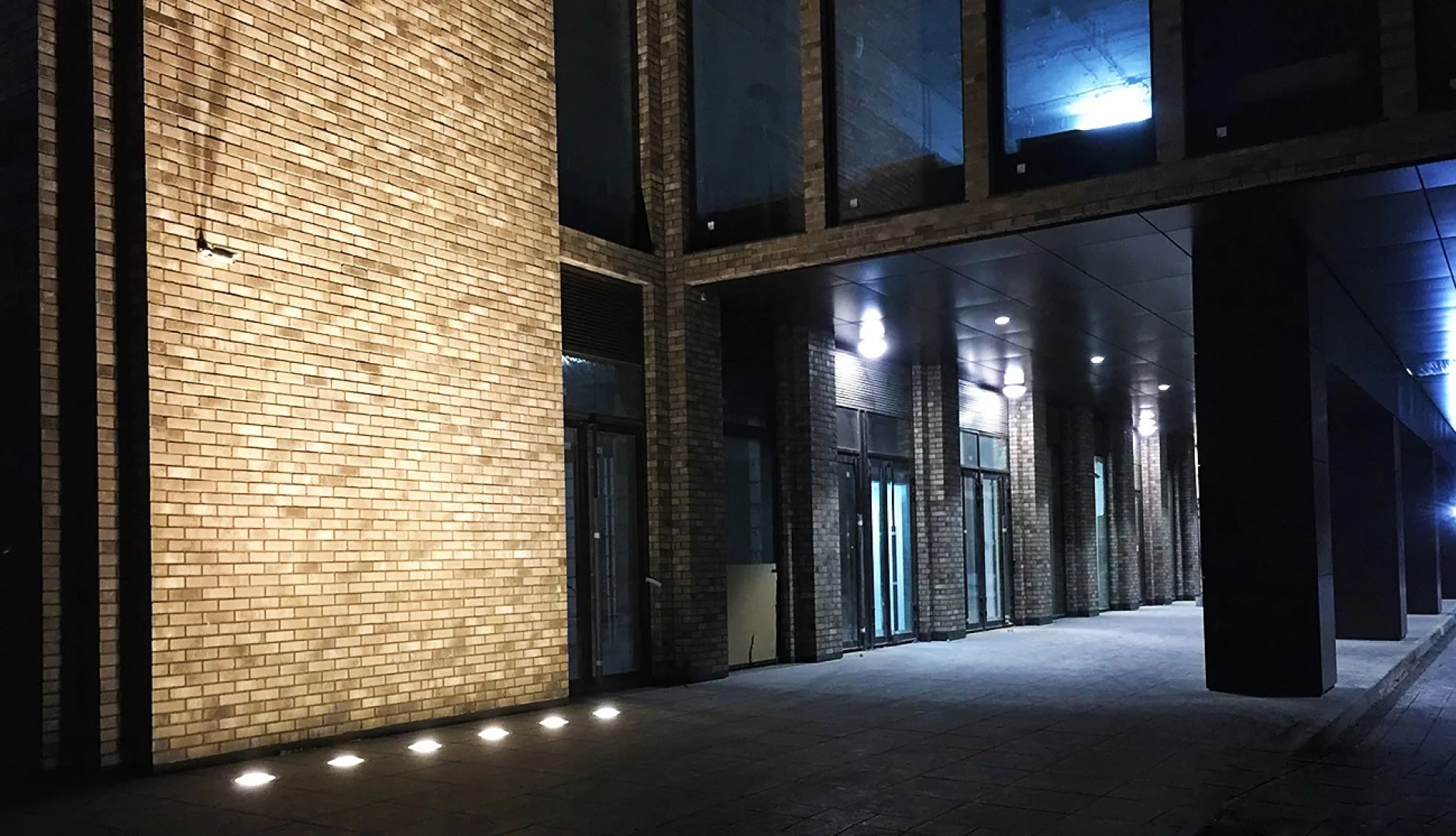 Квартира Уютная Prime Marine в ЖК Савеловский Сити в Центре Москвы