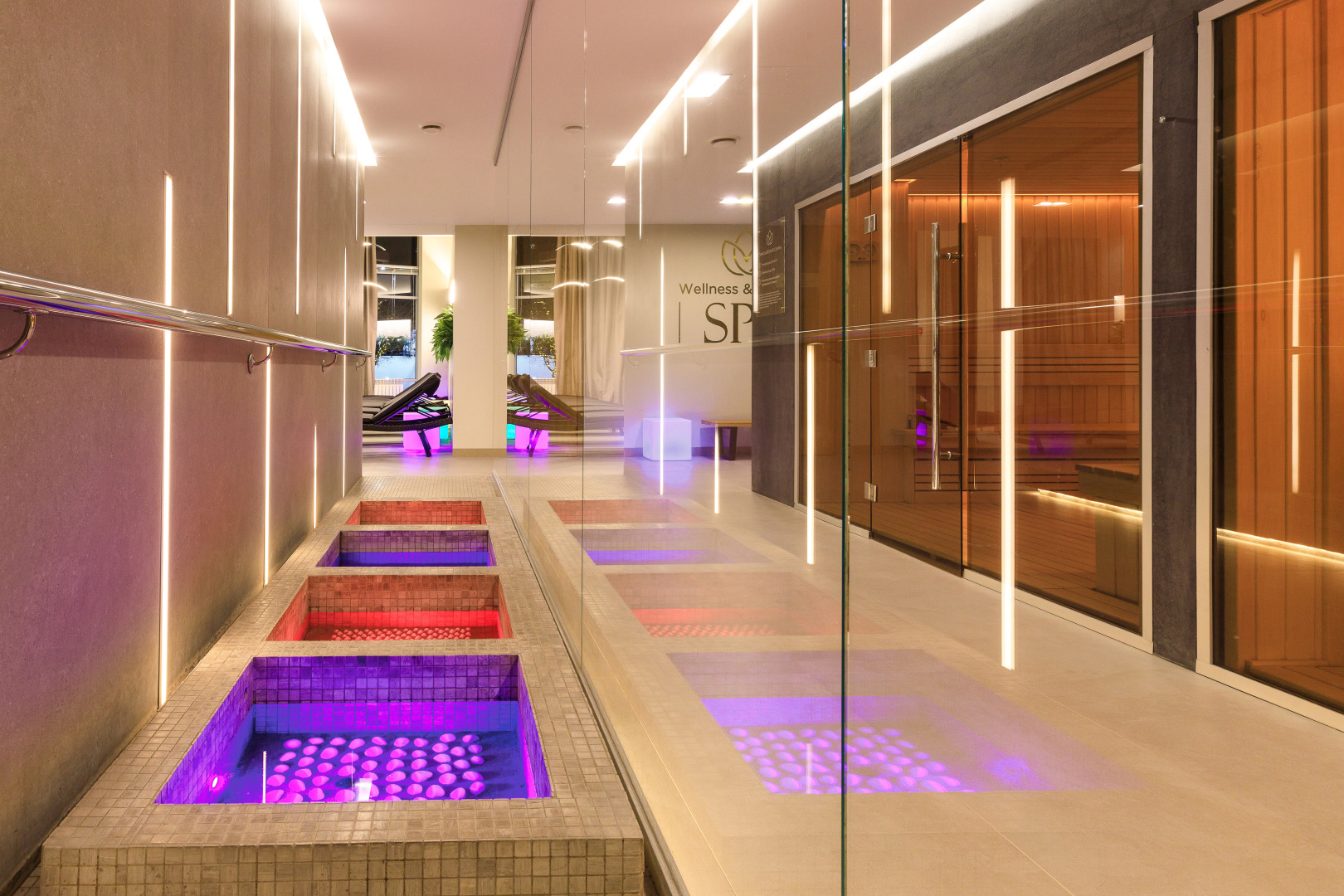 Парк-Отель Доброград