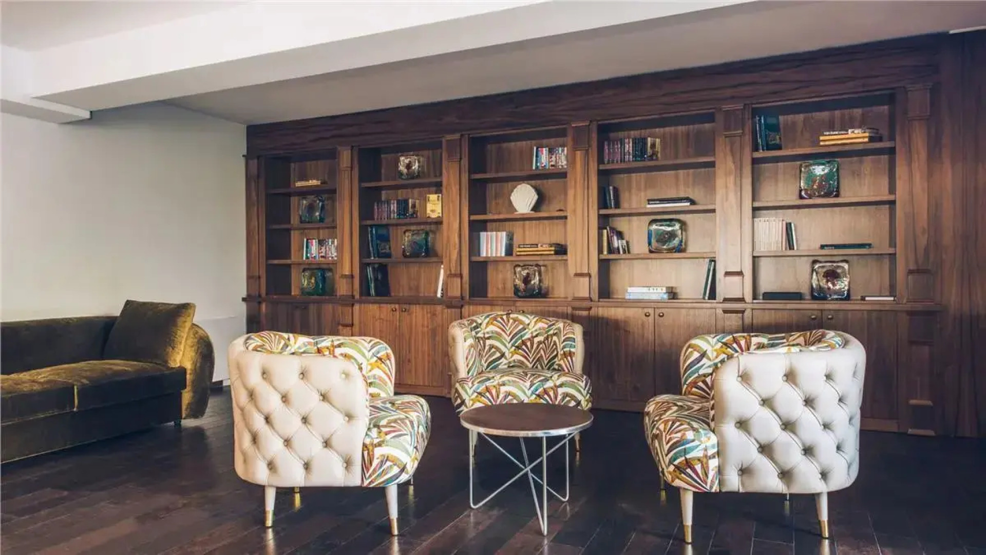 Отель Iberostar Slavija