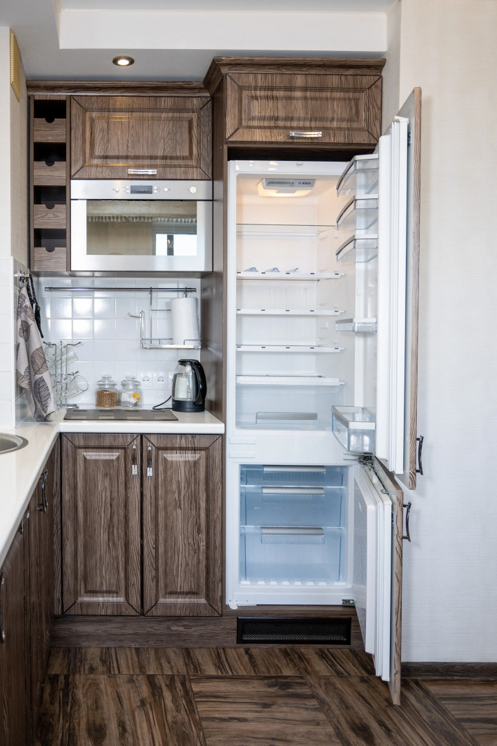 Квартира Уютная квартира по Дороге жизни напротив ЦРБ г. Всеволожск