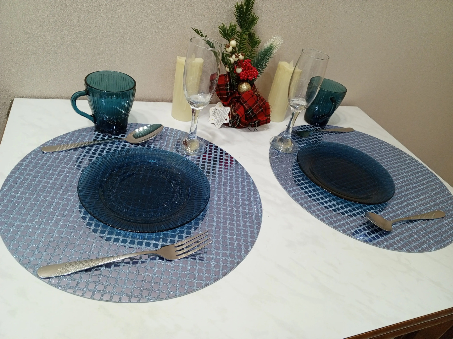 Квартира в Новом Доме Недалеко от Центра